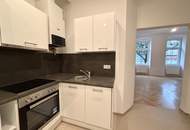 1150! Modernes 2-Zimmer Eigentum nahe U3/Hütteldorfer Straße!