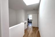 4 Zimmer-Haus plus Keller, Garten und 2 Stellplätzen!