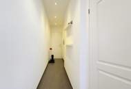 Tolle Dachgeschosswohnung Nähe U 2 Station Stadlau