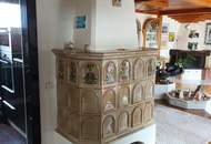 Sonniges Reihenendhaus in bester Lage - Telfs/St.Georgen