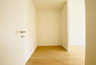 EXKLUSIVES WOHNEN IN OBER DÖBLING - Südseitige 3-Zimmer Wohnung mit Garten