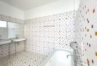 Exklusive Penthouse-Wohnung in zentraler Lage