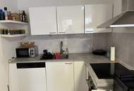 Redtenbachergasse - 3 Zimmer Neubau im 4. Liftstock