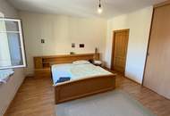 Landwirtschaft - Pferdehaltung - Wohnen in Aussichtslage mitten in der Natur auf 8 Ha