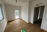 Für Anleger! Dachgeschoss-Wohnung in ruhiger Lage Hietzings! 3 Zimmer Wohnung mit grosser Terrasse!