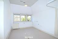 Praxisfläche im Ärztezentrum !