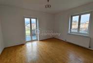 Zinshausensemble in zentraler Lage von Wolfsberg mit großem Entwicklungspotenzial