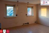 Ruhig, grün, großzügig – Ihr Mehrfamilienhaus im 23. Bezirk!