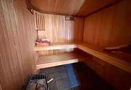 Ein Zuhause mit Stil: gepflegtes Landhaus in Drösing