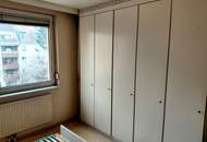 WG-Hit @ Floridsdorf: 61m² für Macher, nah VETMED und U6- günstiger wirds nimmer!