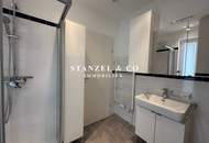 SONNIGES HAUS AM HEUBERG MIT SÜDWESTGARTEN &amp; TRAUMBLICK