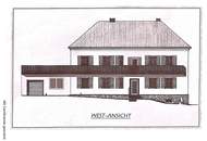 Großzügiges historisches Gebäude in tollem Zustand mit viel Potential