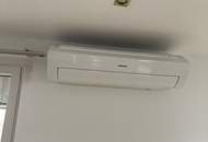 Charmanter Neubau mit modernem Komfort und Klimaanlage!