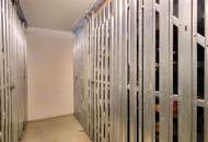 ZENTRUMSNAHE WOHNUNG MIT 2 TERRASSEN UND 2 GARAGEN