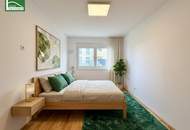 Charmante 2-Zimmer Gartenwohnung in 1220 Wien - ab 01.10.2026 verfügbar! - JETZT ZUSCHLAGEN