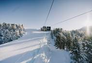 Wunderschönes Almchalet mit Freizeitwohnsitzwidmung auf der Turracher Höhe!