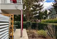 PERFEKTES EIN- ODER ZWEIFAMILIENHAUS - RUHIGE LAGE - SÜDBALKON UND SÜDTERRASSE