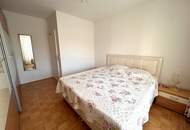 Hochwertige Wohnung in sehr guter Lage !
