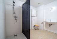 Hürm - charmante 2 Zimmerwohnung mit Balkon