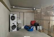 Neuwertige Gartenwohnung in Graz zu verkaufen