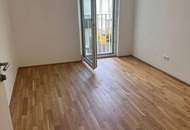 Moderne 2-Zimmer-Wohnung mit Markenküche, Loggia & Kellerabteil | MAX4 T1-17
