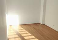 Sonniges modernes WOHNEN MIT GARTEN