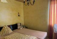 Seltene Gelegenheit: Großes Haus mit 3.100 m² Grundstück in Bad Tatzmannsdorf