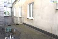 Erstbezug nach Sanierung - 890€ inkl. BK und USt!