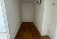1-Zimmer Wohnung in ruhiger und dennoch zentraler Lage! Profitieren Sie von optimalen Verkehrsanbindungen und perfekter Infrastruktur!
