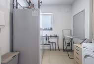 Exklusives Wohnen mit Pool, modernster Technik & außergewöhnlichem Ambiente