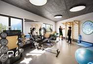 Architektur der Zukunft. Investment mit Fundament.