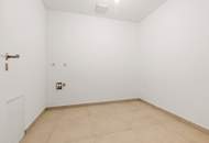 Luxury Living mit direktem Blick auf die Donau! Genießen Sie die Ruhe und Privatsphäre!