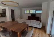 Moderne 4-Zimmer-Doppelhaushälfte in Hintersdorf – Erstbezug! (Provisionsfrei)