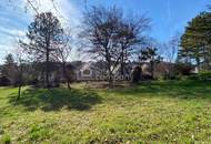 Gemeinsam statt Einsam! Generation 50+ / Grünruhelage / 3 Zimmer mit Balkon und Garage! (Top 4 - 2.OG - 71 m² )