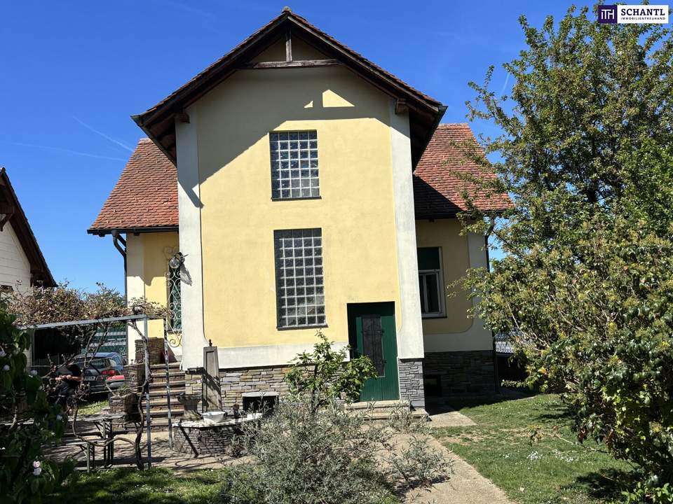 ++EFH in TOP LAGE SEIERSBERG-PIRKA++ 2 DOPPELGARAGEN++ SCHÖNER GARTEN++PERFEKTE INFRASTRUKTUR++