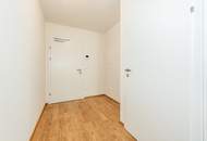 Gut geschnittene 2-Zimmer-Wohnung mit Balkon nahe der U1 im 4. Bezirk!