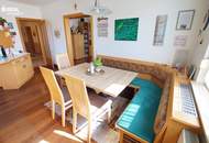 2434 Pischelsdorf - Traumhaftes Einfamilienhaus mit erweiterbarem Raumpotenzial in Ortsrandlage!