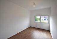 Provisionsfrei für den Käufer - schlüsselfertige Doppelhaushälfte in ruhiger Lage