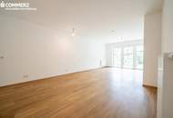 Betreutes Wohnen in Randegg