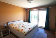 Sofort beziehbar - Familientraum in Grünruhelage