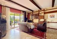 SEEPARADIES - URLAUB ZU HAUSE IN ZWERNDORF