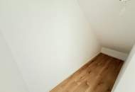 ANLEGERHIT! hochwertige 4-Zimmer Maissonette Wohnung in schönem Neubau Erstbezug