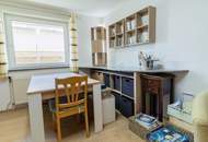 TOP-Mehrfamilienhaus in ruhiger Siedlungslage nahe Freistadt!