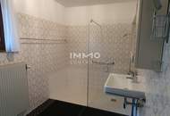 MEHRFAMILIENHAUS IN FURTH STEHT ZUM VERKAUF