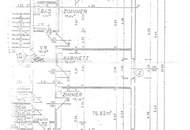 Charmante 3-Zimmer-Wohnung mit Balkon in 1140 Wien – jetzt mieten!