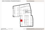 ZUHAUSE in STOCKERAU