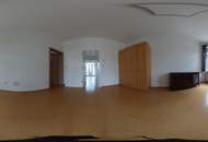 Die CHARMANTE - 110 m² - 3 Zimmer - FAMILIENWOHNUNG