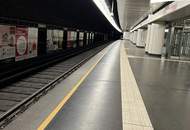 Großzügige Wohnung mit Balkon & Potential zur Wohnküche | INKLUSIVE EINRICHTUNG