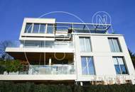 Phänomenale Wohnung in grandioser Lage!