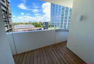 BelView Apartments: provisionsfreie Mietwohnungen und 2 Monate hauptmietzinsfrei - in 1100 Wien